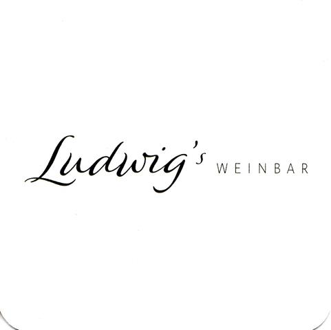 bremen hb-hb bobby lane bar 1b (quad185-ludwig's-schwarz)